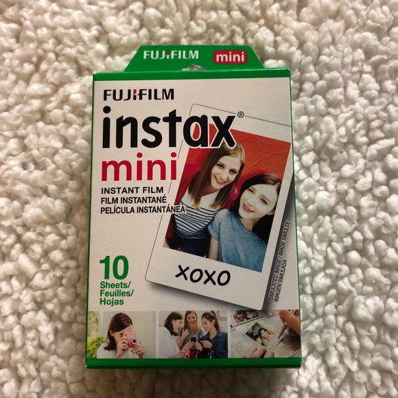 Instax Mini 11 - Picture 2 of 6